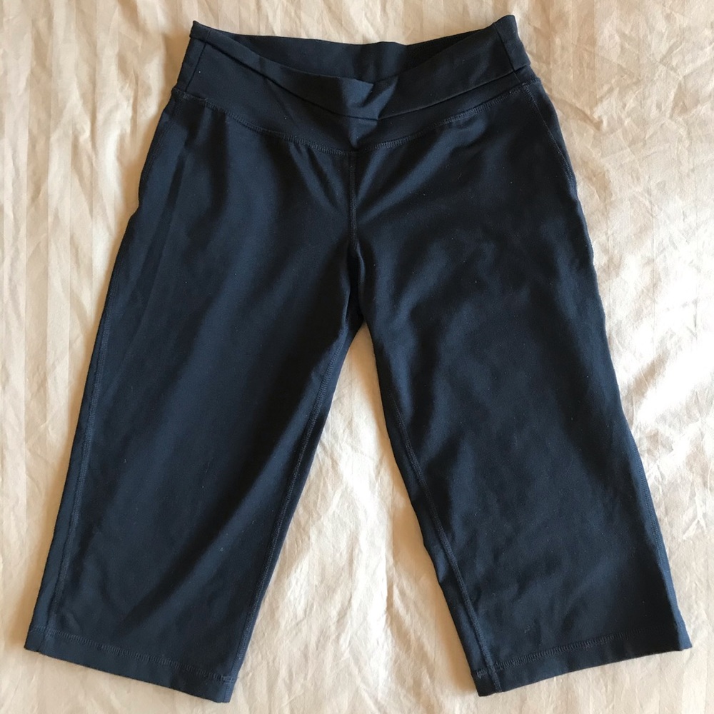 Patagonia Shorts